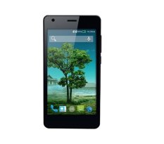 Polytron Rocket S1 R2452 Smartphone - 4 GB - Putih