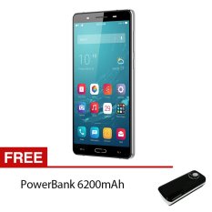 Polytron Smartphone Zap6 4G550 5,5