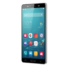 Polytron Smartphone Zap6 4G550 – 5.5” – RAM 2GB + ROM 16GB – Grey