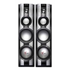 Polytron Speaker Aktif PAS 68 - Khusus Jabodetabek