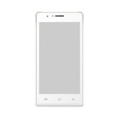 Polytron Zap 5 4G450 4GLTE - 8GB - Putih