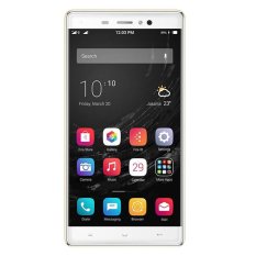 Polytron ZAP 6 POSH 4G501 - 16GB - Gold