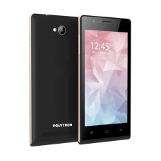 Polytron Zap5 4G Lte
