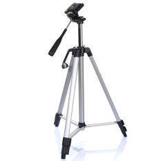 Portable Tripod for Nikon D60 D70 D80 D3000 D3100 D3200 D5000 D5100 D5200 - Intl