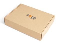 Power AC Adapter for Acer Aspire One ZG5, A110 A150 19V 1.58A (Intl)