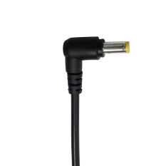 Power AC Adapter for Acer Aspire One ZG5 A150 19V 1.58A (Intl)