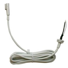 Power Adapter L DC repair Cord Cable For Macbook Air Pro Magsafe 1 45W 60W 85W- Intl