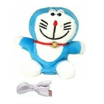 power bank boneka 9000mah doraemon lazada indonesia power bank boneka 9000mah doraemon lazada indonesia