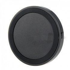 Power Bank Powerqi T200 Wireless Charging Pad