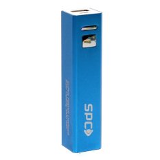 Power Bank SPC 3300mAh S-PB 03A - Samsung Cell - Biru