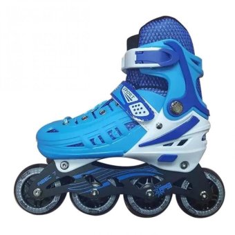 power line recreational skate hb22 biru lazada indonesia power line recreational skate hb22 biru lazada indonesia