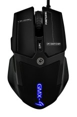 Powerlogic GMX 9