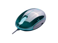 Powerlogic Neon 3
