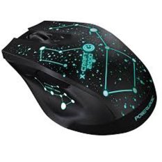 Powerlogic X-CRAFT TWILIGHT 2000