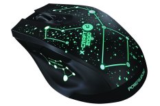 Powerlogic X-Craft Twilight 2000