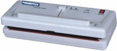 Powerpack Vacuum Sealer Dz280A