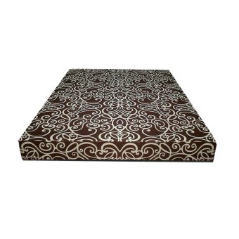 prissilia kasur busa royal single 15 lazada indonesia prissilia kasur busa royal single 15 lazada indonesia