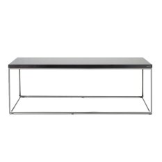 Prissilia Meja Lesehan Topaz Coffee Table 140