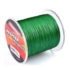 Proberos Benang Pancing Premier Pro Series Braided 30 meter