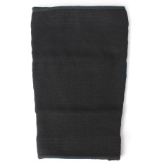 Procare Thigh Sleeve Neoprene Leg Compression Hamstring - Intl
