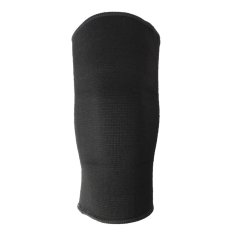 Procare Thigh Sleeve Neoprene Leg Compression Hamstring (Intl)