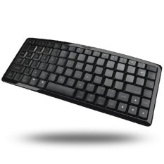Prolink Bluetooth Wireless Keyboard PKM-3810B