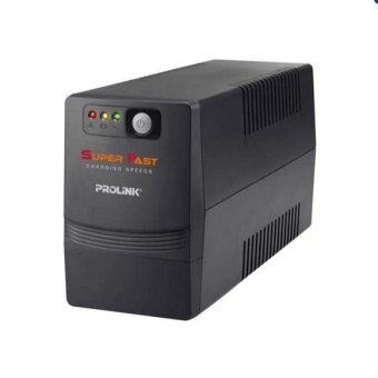 prolink ups 700 va pro 700 sfc lazada indonesia prolink ups 700 va pro 700 sfc lazada indonesia