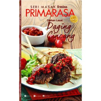 pt akses media favorit primarasa olahan lezat daging cincang lazada indonesia pt akses media favorit primarasa olahan lezat daging cincang lazada indonesia