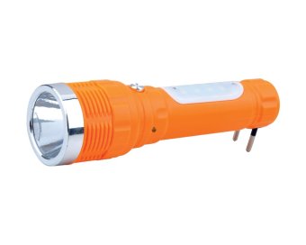 push on led flash light fl 1108 dengan lu belajar lazada indonesia push on led flash light fl 1108 dengan lu belajar lazada indonesia