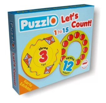 puzzle edukasi belajar berhitung dengan kartu edukasi lets count lazada indonesia puzzle edukasi belajar berhitung dengan kartu edukasi lets count lazada indonesia