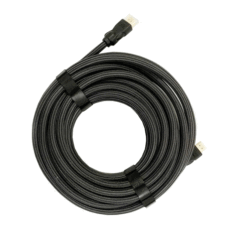 PX HDMI Kabel - 10M