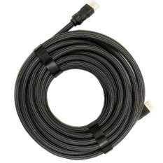 PX HDMI Kabel - 15M