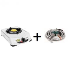 ulasan jual lampu led untuk neon box