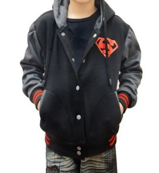 Quincylabel Cardigan Grey quincylabel varsity jacket grey Quincylabel Cardigan Grey quincylabel varsity jacket grey