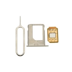 R-SIM RSIM R SIM + Patch 9 Plus Nano Cloud Unlock for iPhone 5/5s/5c/4s