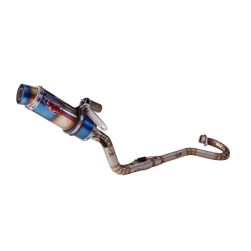 racing harga knalpot klx r9 Harga Knalpot  R9 Daftar Lengkap Katalog.or.id