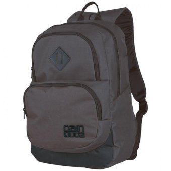 raindoz tas pria dinier rdn 002 coklat lazada indonesia raindoz tas pria dinier rdn 002 coklat lazada indonesia