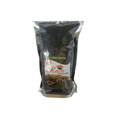 Raja Kopi Aceh Ulee Kareng Bubuk Kopi 500 gr