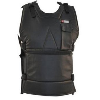 random house rompi vest motor touring biker protector sakatsu hp50 hp 50 lazada indonesia random house rompi vest motor touring biker protector sakatsu hp50 hp 50 lazada indonesia