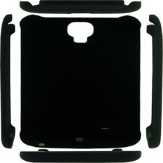 Rapid Power Bank Case samsung Galaxy Mega 6,3 M20A Tanpa Penutup