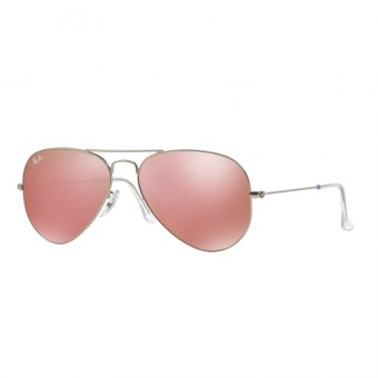 kacamata rayban aviator 3025 www tapdance org kacamata rayban aviator 3025 www tapdance org