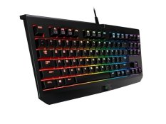 Razer Blackwidow Tournament Chroma - RGB