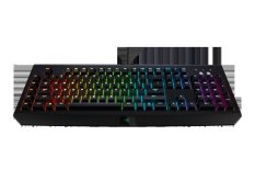 Razer Keyboard Blackwidow Ultimate Chroma