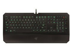 Razer Keyboard Deathstalker