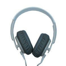 RBT Headphone Starlite EP-12 For Gaming - Putih