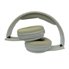RBT X Series Headphone For Gaming - Putih