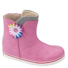 Recommended Sepatu Anak Perempuan – Pink