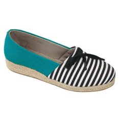 Recommended Sepatu Anak Perempuan – Tosca