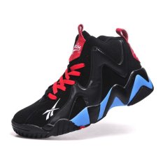 jual sepatu pakaian olahraga reebok lazada co id jual sepatu pakaian olahraga reebok lazada co id