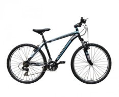 Reebok Sepeda MTB 26 Inch - Chameleon